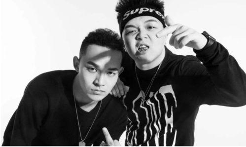 黄旭艾福杰尼最新爆料,揭秘音乐背后的故事与心路历程  第3张