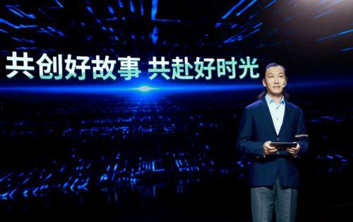 执行官最新爆料视频播放,执行官最新爆料视频深度解析  第1张