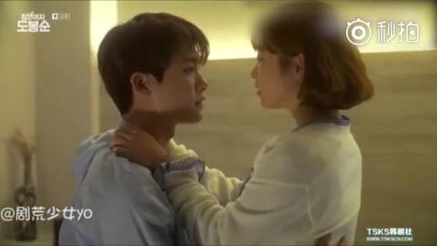 韩剧接吻在线观看,韩剧接吻在线浪漫剧情速览  第2张