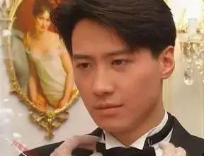 娱乐圈内部爆料大神是谁,揭秘神秘爆料者身份 第2张 娱乐圈内部爆料大神是谁,揭秘神秘爆料者身份 第2张