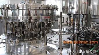 灌装饮品爆料视频,揭秘幕后操作与品质保障 第1张 灌装饮品爆料视频,揭秘幕后操作与品质保障 第1张