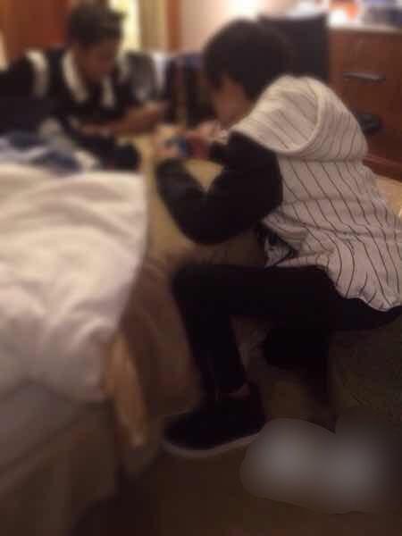 吃瓜群众免费吃瓜聊天记录,吃瓜群众免费聊天记录大揭秘  第2张