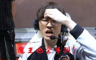 胖军徒弟爆料视频,揭秘幕后的惊人真相  第3张