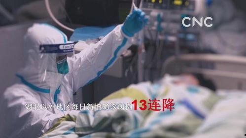 战疫必胜爆料视频,揭秘抗疫背后的英雄事迹与感人瞬间 第1张 战疫必胜爆料视频,揭秘抗疫背后的英雄事迹与感人瞬间 第1张