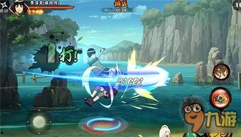 最新李洛克技能爆料图片,觉醒之力,战力再升级! 第2张 最新李洛克技能爆料图片,觉醒之力,战力再升级! 第2张