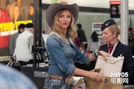 神偷艳贼在线观看,绝技对决,爱恨交织的盗影传奇 第2张 神偷艳贼在线观看,绝技对决,爱恨交织的盗影传奇 第2张