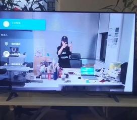 雷军 视频 爆料最新,揭秘小米未来科技布局与新品动向 第3张 雷军 视频 爆料最新,揭秘小米未来科技布局与新品动向 第3张