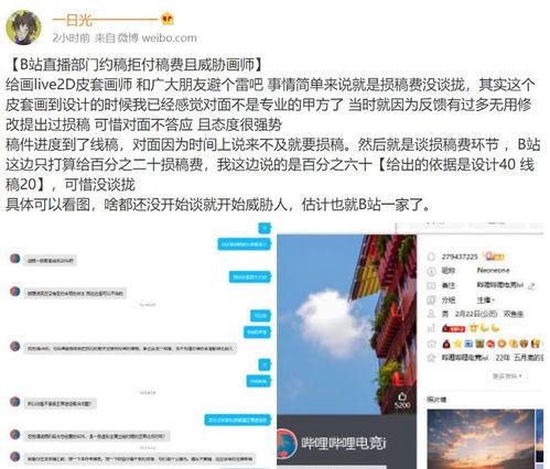 娱乐圈爆料投稿稿费,揭秘明星投稿稿费内幕 第1张 娱乐圈爆料投稿稿费,揭秘明星投稿稿费内幕 第1张