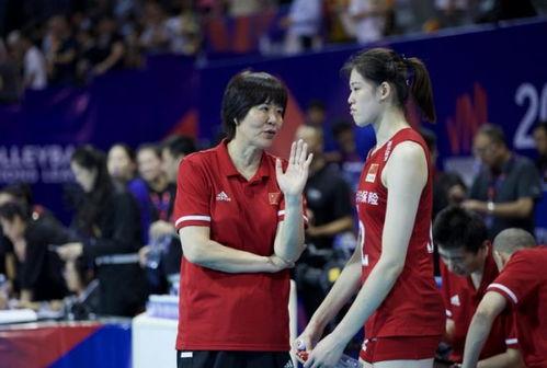 最新爆料李盈莹事件,揭秘背后真相与影响  第3张