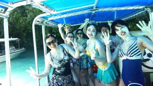 娱乐吃瓜观众,揭秘吃瓜群众的狂欢盛宴 第2张 娱乐吃瓜观众,揭秘吃瓜群众的狂欢盛宴 第2张