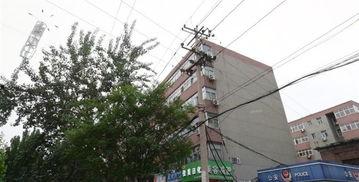 石家庄花园爆料事件视频,揭秘背后真相 第2张 石家庄花园爆料事件视频,揭秘背后真相 第2张