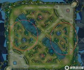 近期王者大事爆料新闻,揭秘近期重大爆料背后的秘密与动向 第2张 近期王者大事爆料新闻,揭秘近期重大爆料背后的秘密与动向 第2张