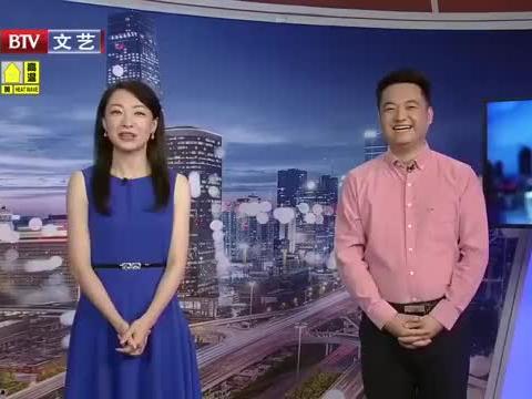 天牛哥最新爆料消息视频,最新爆料视频深度解析 第2张 天牛哥最新爆料消息视频,最新爆料视频深度解析 第2张