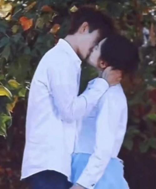 张婧仪陈飞宇圈内爆料,揭秘娱乐圈背后的真实故事 第1张 张婧仪陈飞宇圈内爆料,揭秘娱乐圈背后的真实故事 第1张