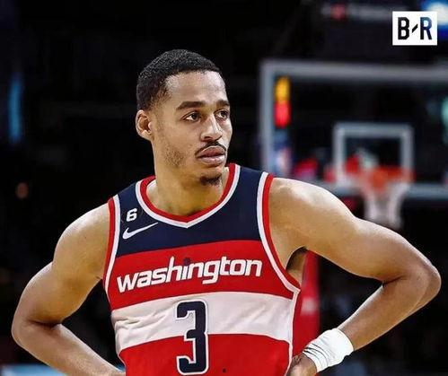 普尔离队最新爆料消息,独家爆料揭示转会内幕 第3张 普尔离队最新爆料消息,独家爆料揭示转会内幕 第3张